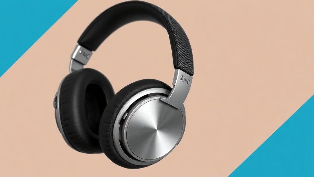 Cambridge Audio Melomania P100耳机评测：百磅价位段的音质王者