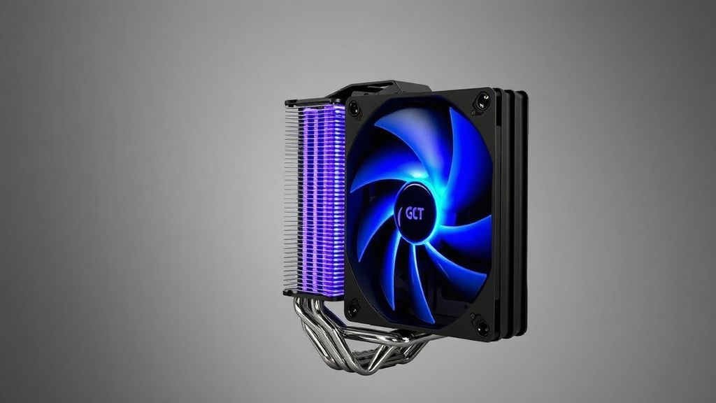 散热界的性价比之王：Thermalright Peerless Assassin 120降至历史新低