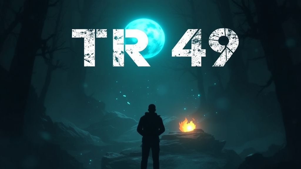 TR-49登陆Switch！英国名厂Inkle解谜新作4月8日发售