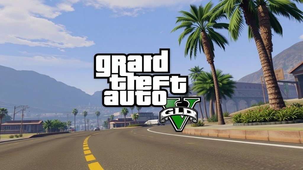 《GTA6》开发商遭黑客入侵！Rockstar紧急回应数据泄露事件