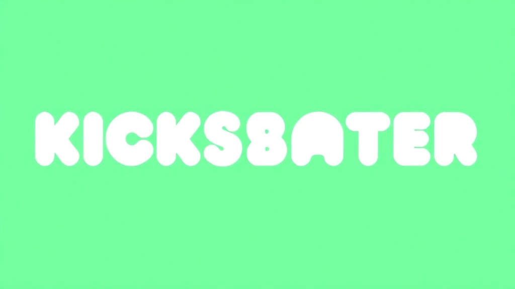 光速滑跪！Kickstarter被骂到删光新规，成人游戏创作者还能喘口气吗？